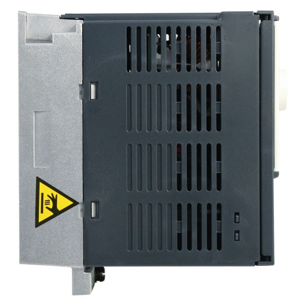 Photo of Schneider Altivar 312 0.37kW 230V 1ph to 3ph - AC Inverter Drive Speed Controller