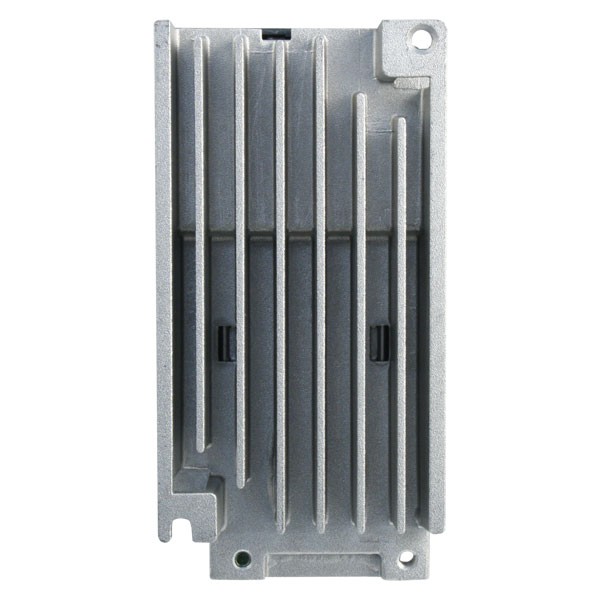 Photo of Schneider Altivar 312 0.37kW 230V 1ph to 3ph - AC Inverter Drive Speed Controller