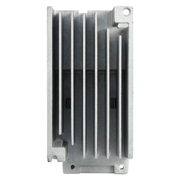 Photo of Schneider Altivar 312 0.55kW 230V 1ph to 3ph - AC Inverter Drive Speed Controller