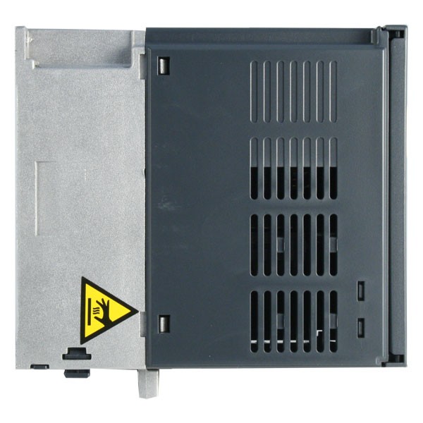 Photo of Schneider Altivar 312 0.37kW 400V 3ph - AC Inverter Drive Speed Controller