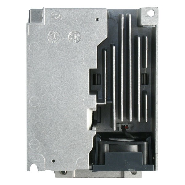 Photo of Schneider Altivar 312 0.37kW 400V 3ph - AC Inverter Drive Speed Controller