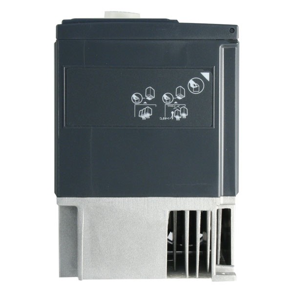 Photo of Schneider Altivar 312 0.37kW 400V 3ph - AC Inverter Drive Speed Controller
