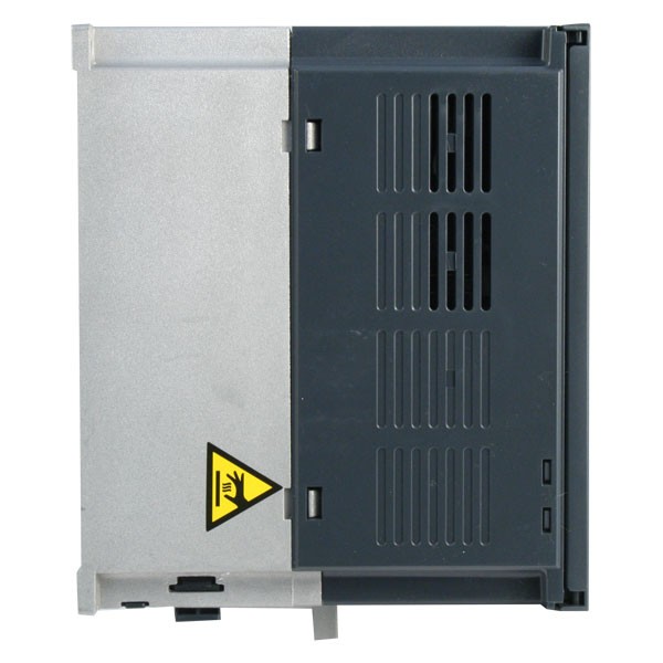 Photo of Schneider Altivar 312 2.2kW 230V 1ph to 3ph - AC Inverter Drive Speed Controller