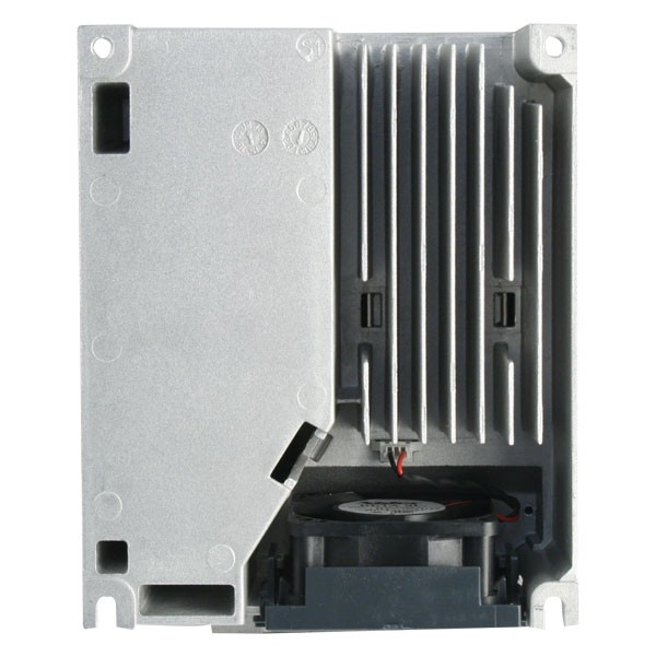 Photo of Schneider Altivar 312 2.2kW 230V 1ph to 3ph - AC Inverter Drive Speed Controller