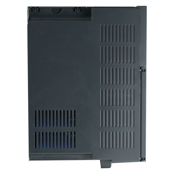 Photo of Schneider Altivar 312 5.5kW 400V 3ph - AC Inverter Drive Speed Controller