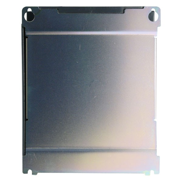 Photo of Schneider Altivar 312 5.5kW 400V 3ph - AC Inverter Drive Speed Controller