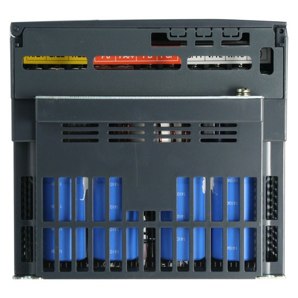 Photo of Schneider Altivar 312 5.5kW 400V 3ph - AC Inverter Drive Speed Controller