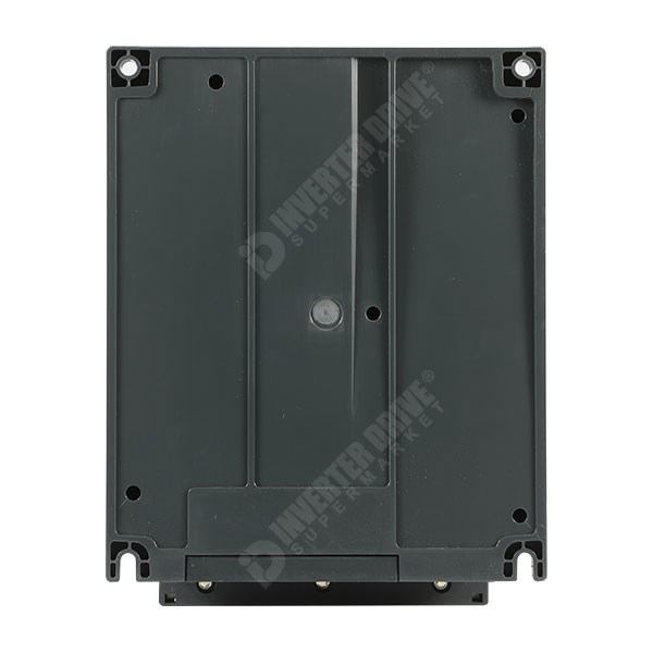 Photo of Schneider ATV320 Compact IP20  3kW 400V 3ph AC Inverter, STO, DBr, C2 EMC