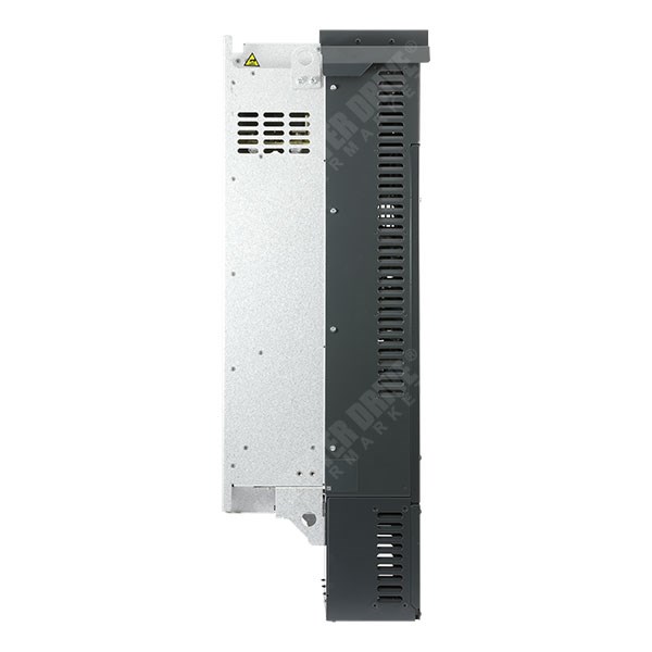 Photo of Schneider Altivar 630 22kW/30kW 400V 3ph AC Inverter Drive, C3 EMC