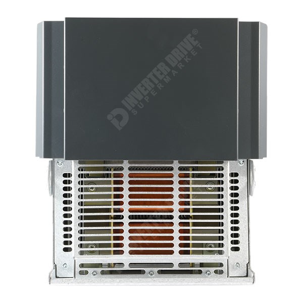 Photo of Schneider Altivar 630 22kW/30kW 400V 3ph AC Inverter Drive, C3 EMC