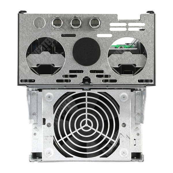 Photo of Schneider Altivar 630 22kW/30kW 400V 3ph AC Inverter Drive, C3 EMC