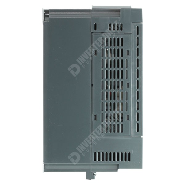 Photo of Schneider Altivar 71 7.5kW 400V 3ph AC Inverter Drive, C3 EMC