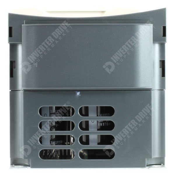 Photo of Schneider Altivar 71 7.5kW 400V 3ph AC Inverter Drive, C3 EMC