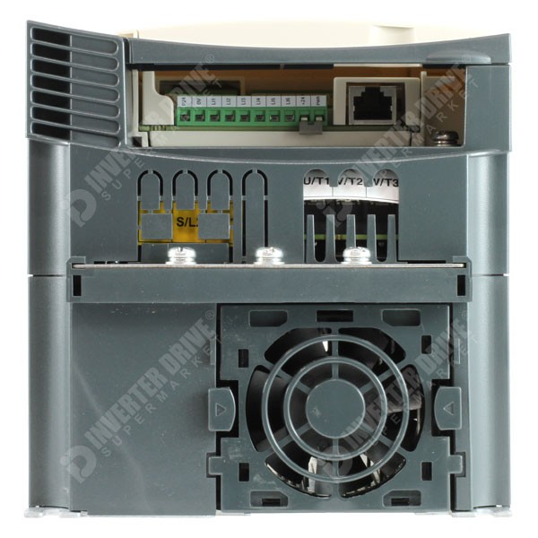 Photo of Schneider Altivar 71 7.5kW 400V 3ph AC Inverter Drive, C3 EMC
