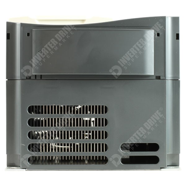 Photo of Schneider ATV71 IP20 7.5kW 230V 3ph to 3ph AC Inverter Drive, C3 EMC, DBR