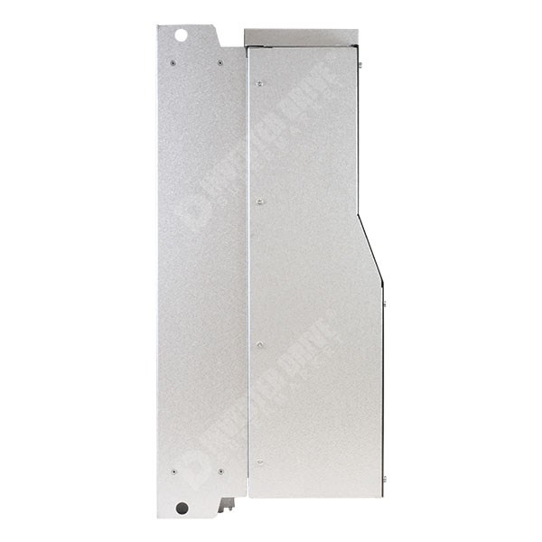 Photo of Schneider Altivar 71 45kW 400V 3ph AC Inverter Drive, C3 EMC