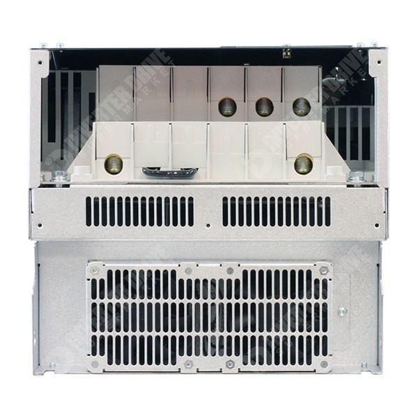 Photo of Schneider Altivar 71 45kW 400V 3ph AC Inverter Drive, C3 EMC