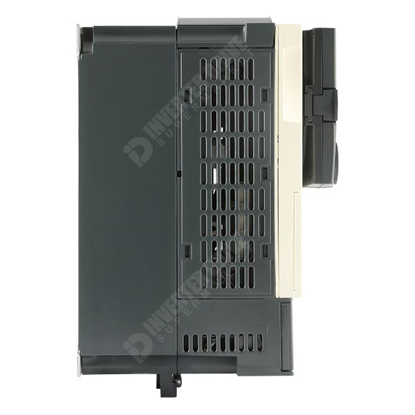 Photo of Schneider Altivar 71 0.75kW 400V 3ph AC Inverter Drive, C3 EMC