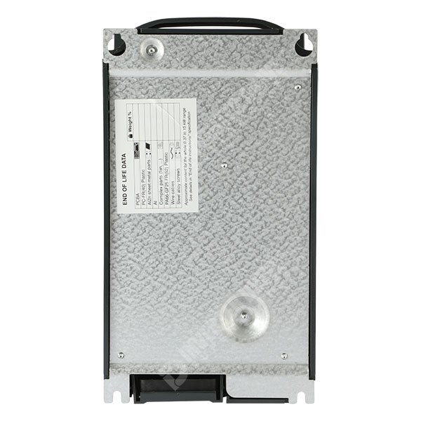 Photo of Schneider Altivar 71 0.75kW 400V 3ph AC Inverter Drive, C3 EMC