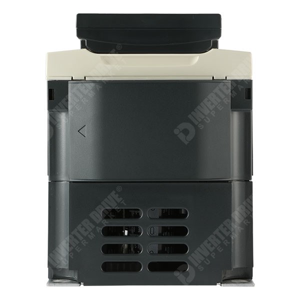 Photo of Schneider Altivar 71 0.75kW 400V 3ph AC Inverter Drive, C3 EMC