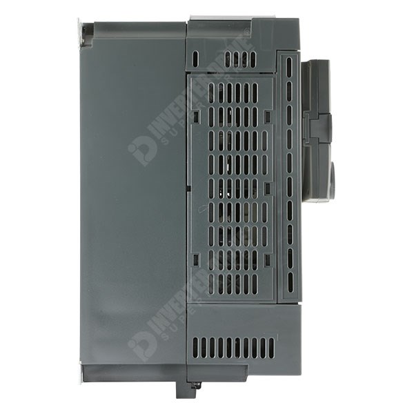 Photo of Schneider Altivar 71 3kW 400V 3ph AC Inverter Drive, C3 EMC