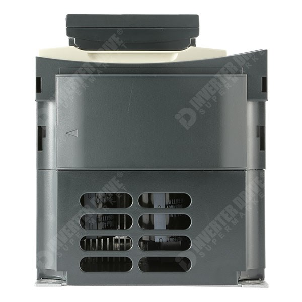 Photo of Schneider Altivar 71 3kW 400V 3ph AC Inverter Drive, C3 EMC