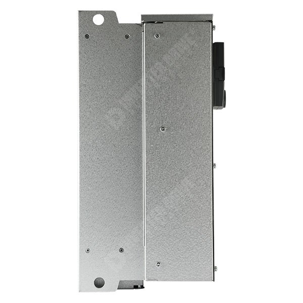 Photo of Schneider Altivar 71 22kW 400V 3ph AC Inverter Drive, C3 EMC