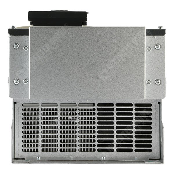 Photo of Schneider Altivar 71 22kW 400V 3ph AC Inverter Drive, C3 EMC