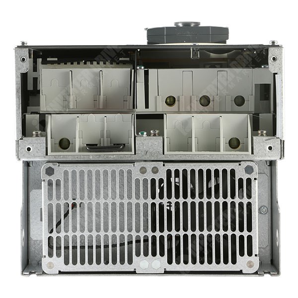 Photo of Schneider Altivar 71 22kW 400V 3ph AC Inverter Drive, C3 EMC