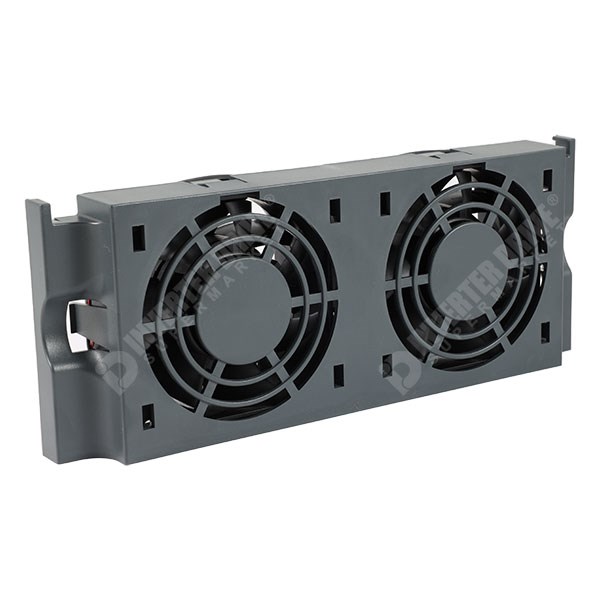 Photo of Schneider ATV61 Spare Fan size 5B