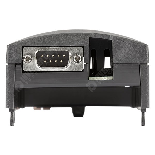 Photo of Siemens Micromaster CANopen Module