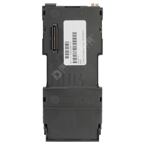 Photo of Siemens Gland I/O Module for Micromaster 440 - 6SE6400-7AA00-0BA0