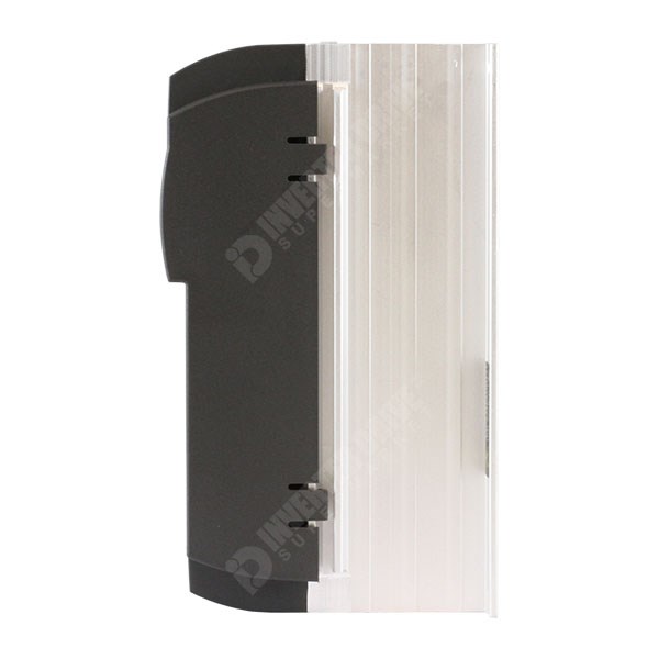 Photo of Siemens Braking Module for V20 230V/400V Inverter (frame A-C)