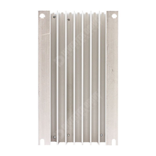 Photo of Siemens Braking Module for V20 230V/400V Inverter (frame A-C)