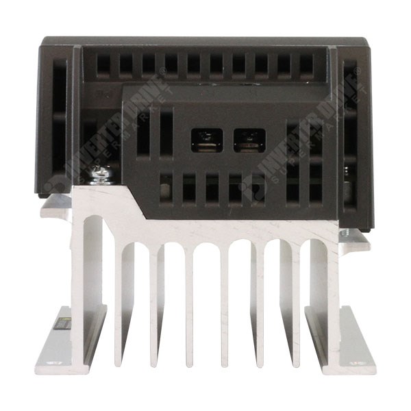 Photo of Siemens Braking Module for V20 230V/400V Inverter (frame A-C)