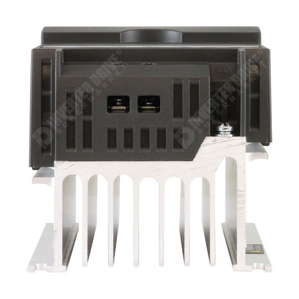 Photo of Siemens Braking Module for V20 230V/400V Inverter (frame A-C)