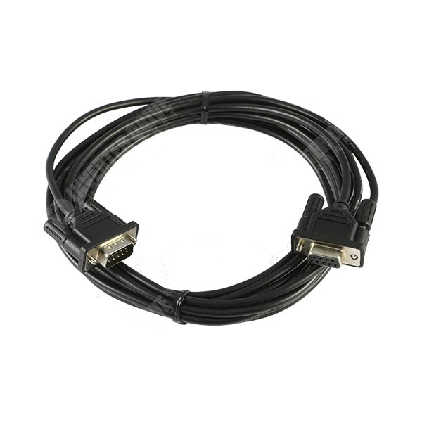 Photo of Siemens SINAMICS Panel Mounting Kit for BOP-2 and IOP Keypads