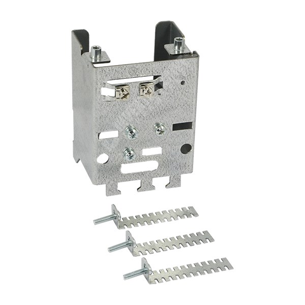 Photo of Siemens SINAMICS Shield Kit for Size A PM240/PM250 Power Module
