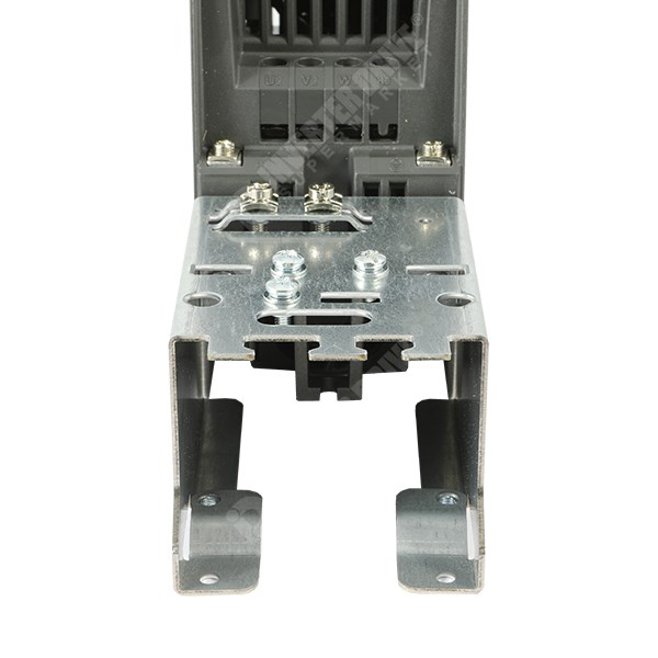 Photo of Siemens SINAMICS Shield Kit for Size A PM240/PM250 Power Module