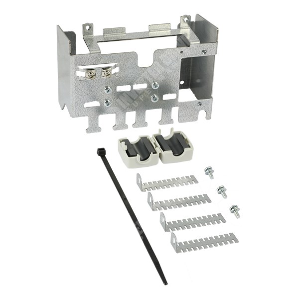 Photo of Siemens SINAMICS Shield Kit for Size B PM240/PM250 Power Module
