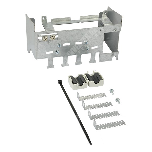 Photo of Siemens SINAMICS Shield Kit for Size C PM240/PM250 Power Module