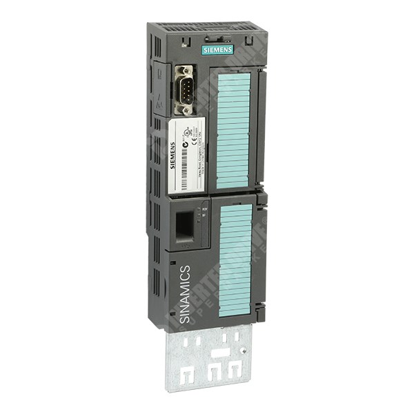 Photo of Siemens Shield Kit for CU240B-2 or CU240E-2 Control Unit