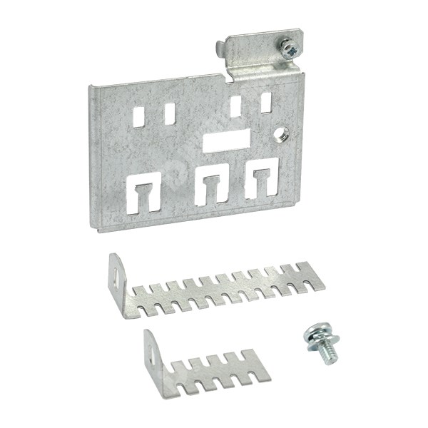 Photo of Siemens Shield Kit for CU240B-2 or CU240E-2 Control Unit