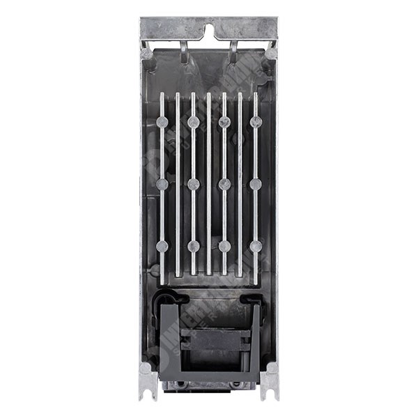 Photo of Siemens G120C 3kW 400V 3ph AC Inverter, DBr, STO, C2 EMC