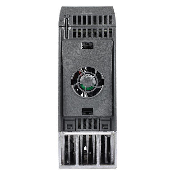 Photo of Siemens G120C 3kW 400V 3ph AC Inverter, DBr, STO, C2 EMC
