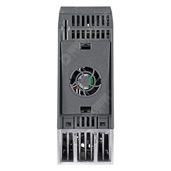 Photo of Siemens G120C 3kW 400V 3ph AC Inverter, DBr, STO, C2 EMC with ProfiNET