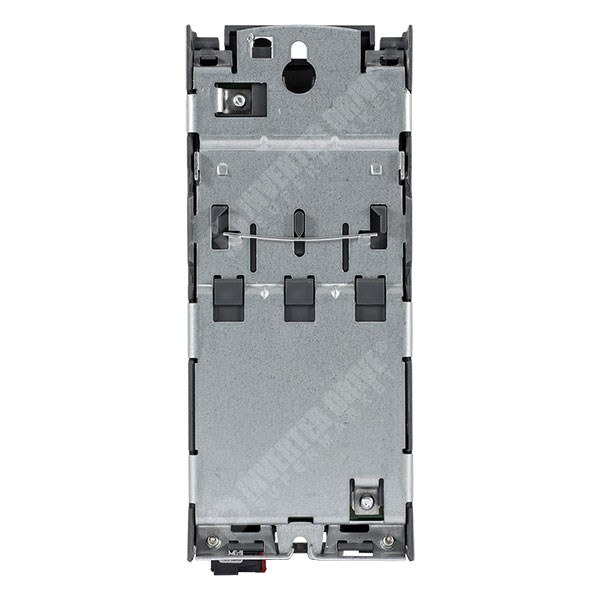 Photo of Siemens G120C 1.5kW 400V 3ph AC Inverter, DBr, STO, C2 EMC with ProfiNET
