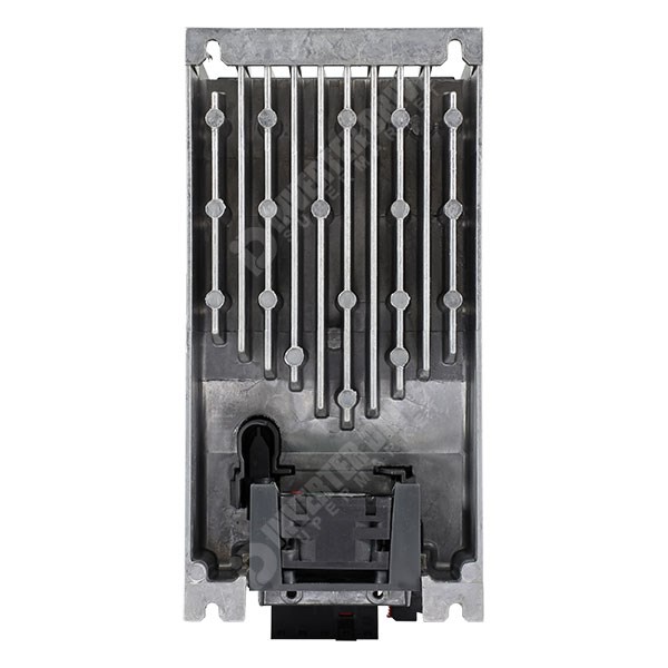 Photo of Siemens G120C 5.5kW 400V 3ph AC Inverter, DBr, STO, C2 EMC