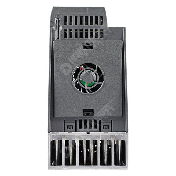 Photo of Siemens G120C 5.5kW 400V 3ph AC Inverter, DBr, STO, C2 EMC