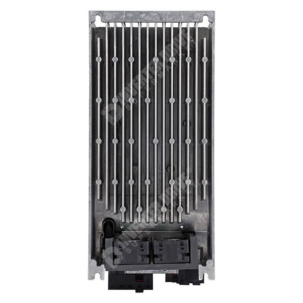 Photo of Siemens G120C 11kW 400V 3ph AC Inverter, DBr, STO, C2 EMC